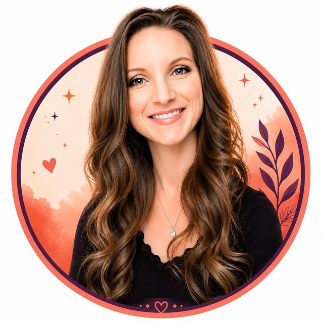 Bailey, founder of HavenKept
