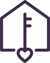 HavenKept logo