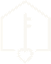 HavenKept